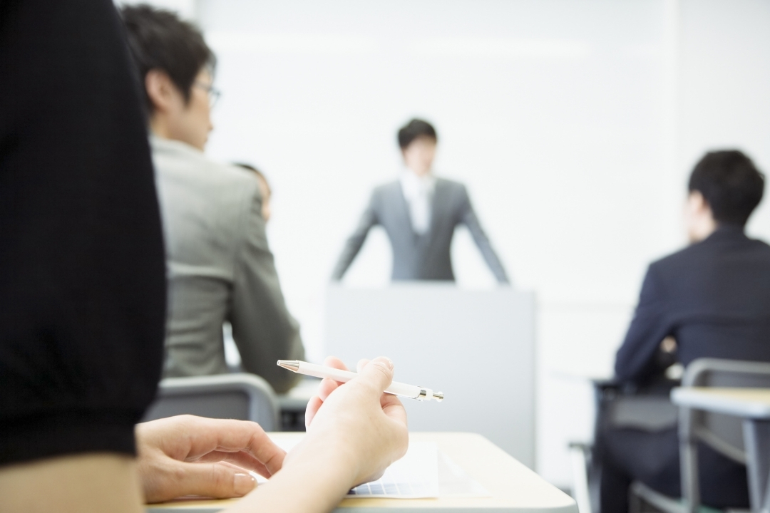 电商陪跑 场景图